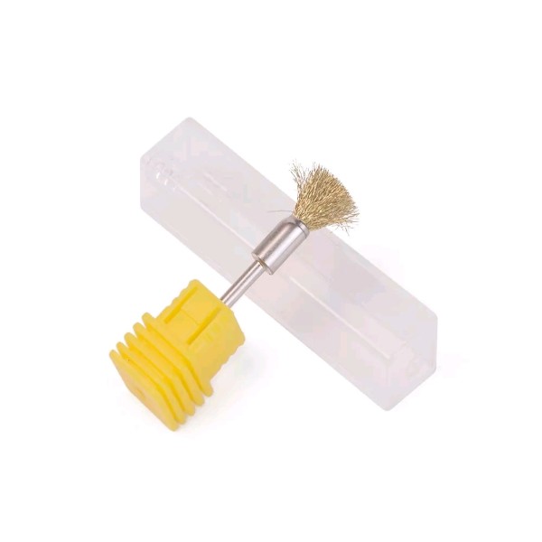 diamante.jpg_product_product_product_product_product_product_product_product_product_product_product_product_product_product